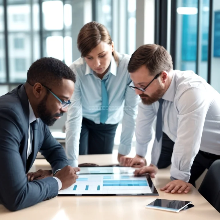 Content feature image