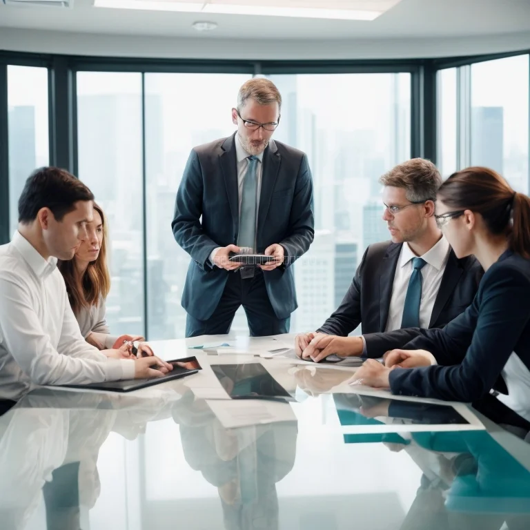 Content feature image