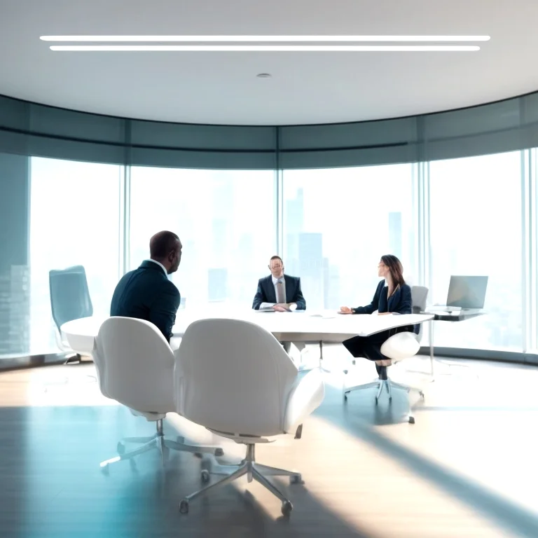 Featured content image