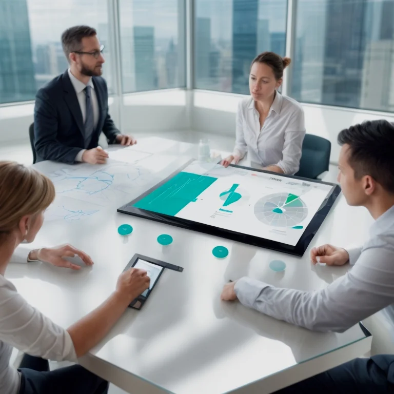 Content feature image