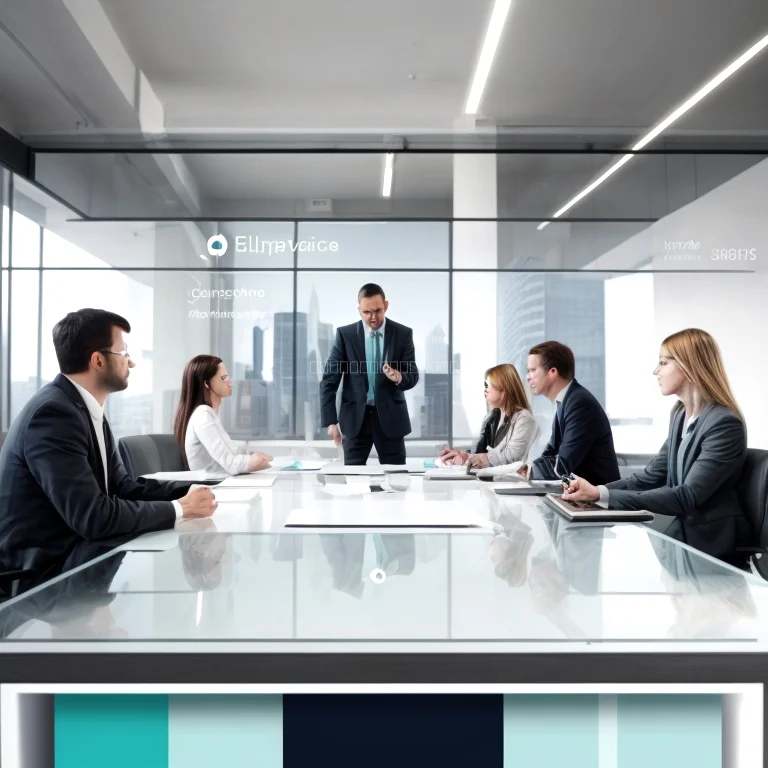 Featured content image